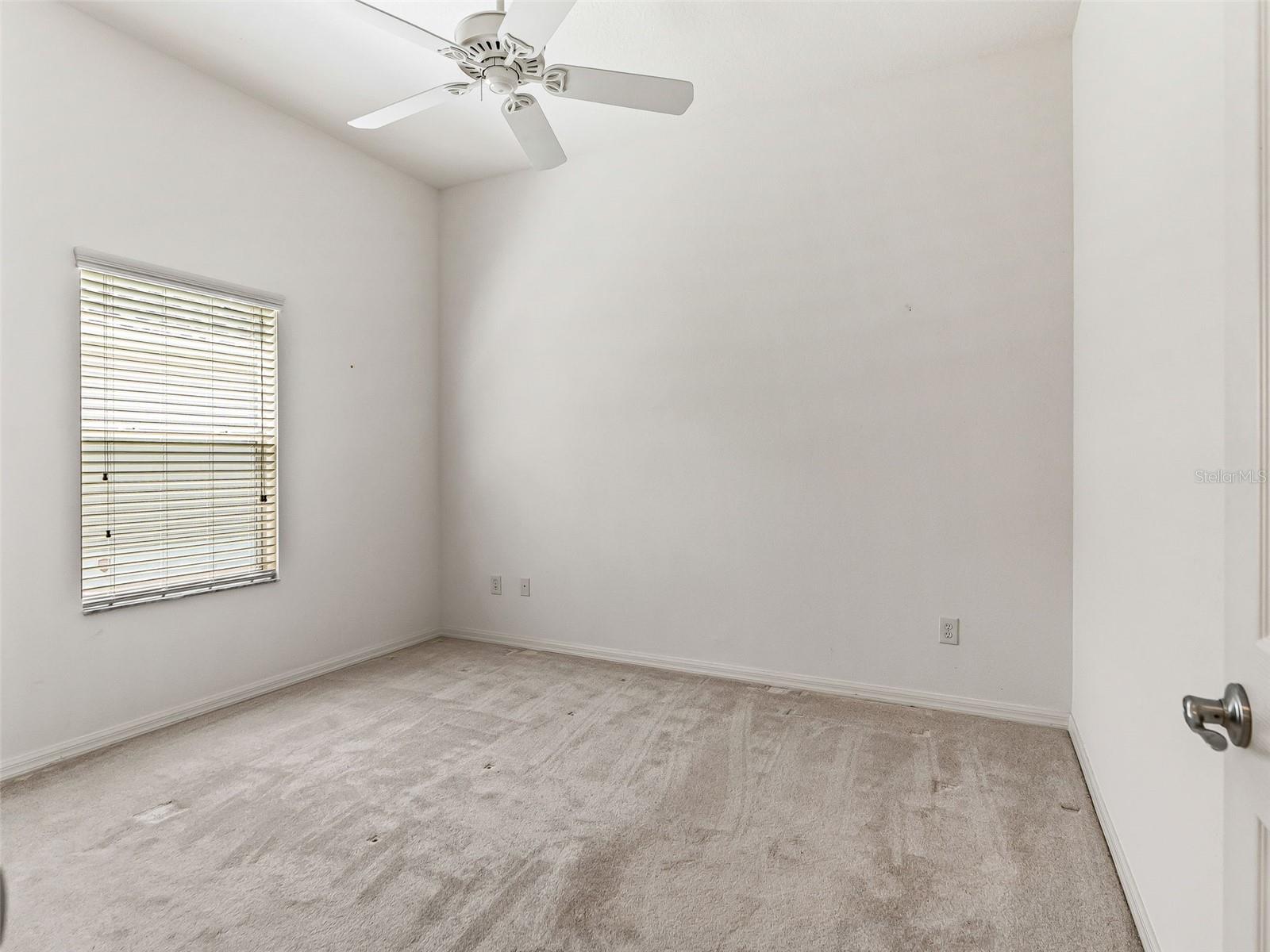 764 BAISLEY TRL, THE VILLAGES, FL — photo 21