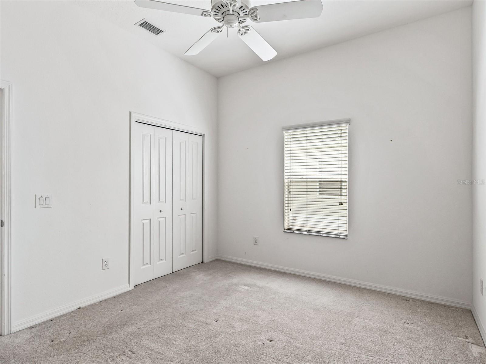 764 BAISLEY TRL, THE VILLAGES, FL — photo 22