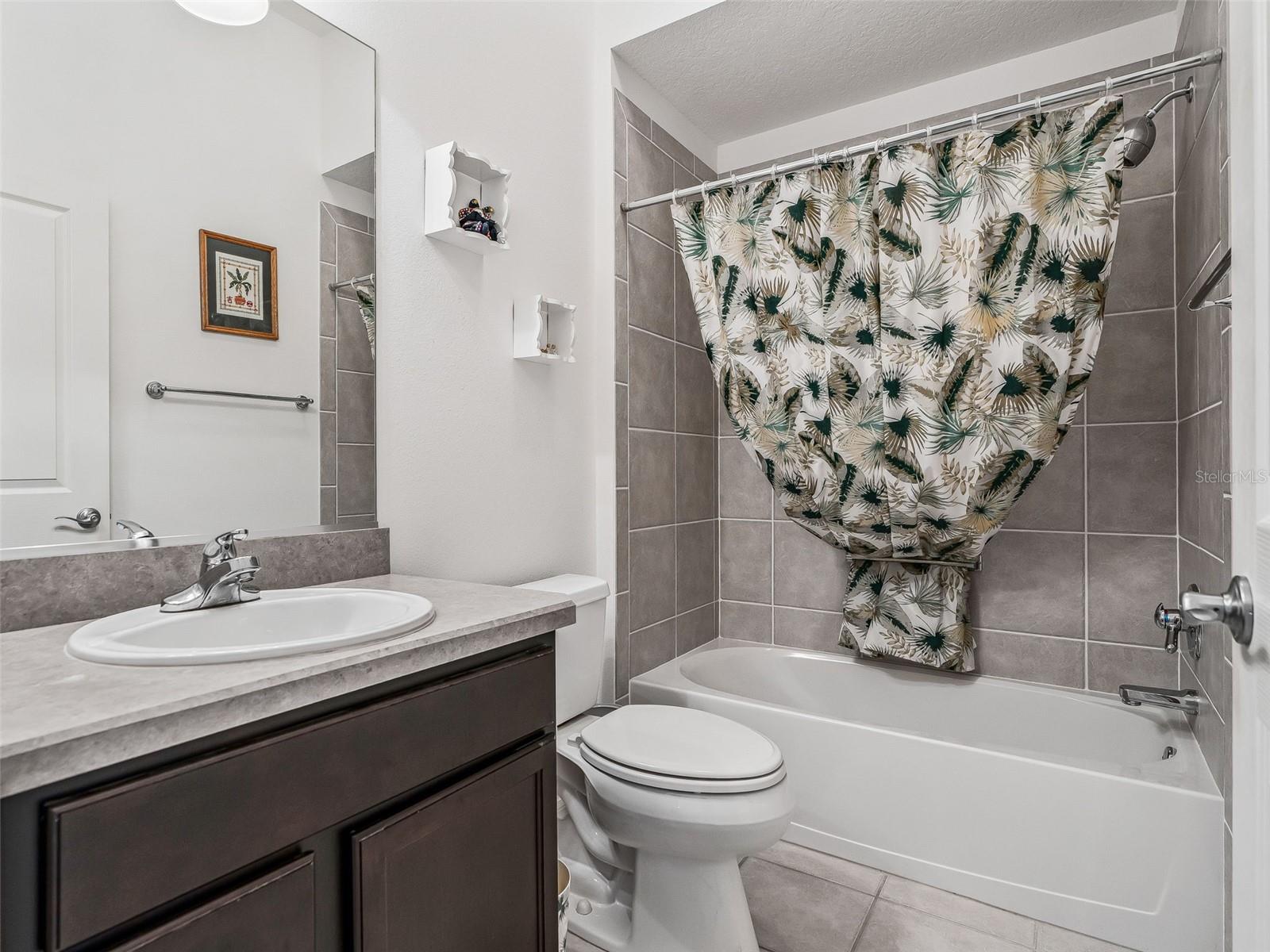 764 BAISLEY TRL, THE VILLAGES, FL — photo 23