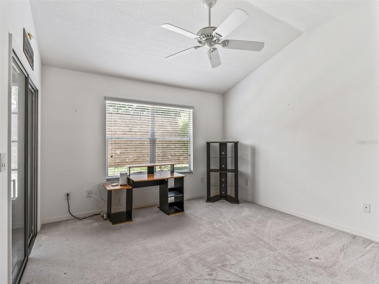 764 BAISLEY TRL, THE VILLAGES, FL — photo 24