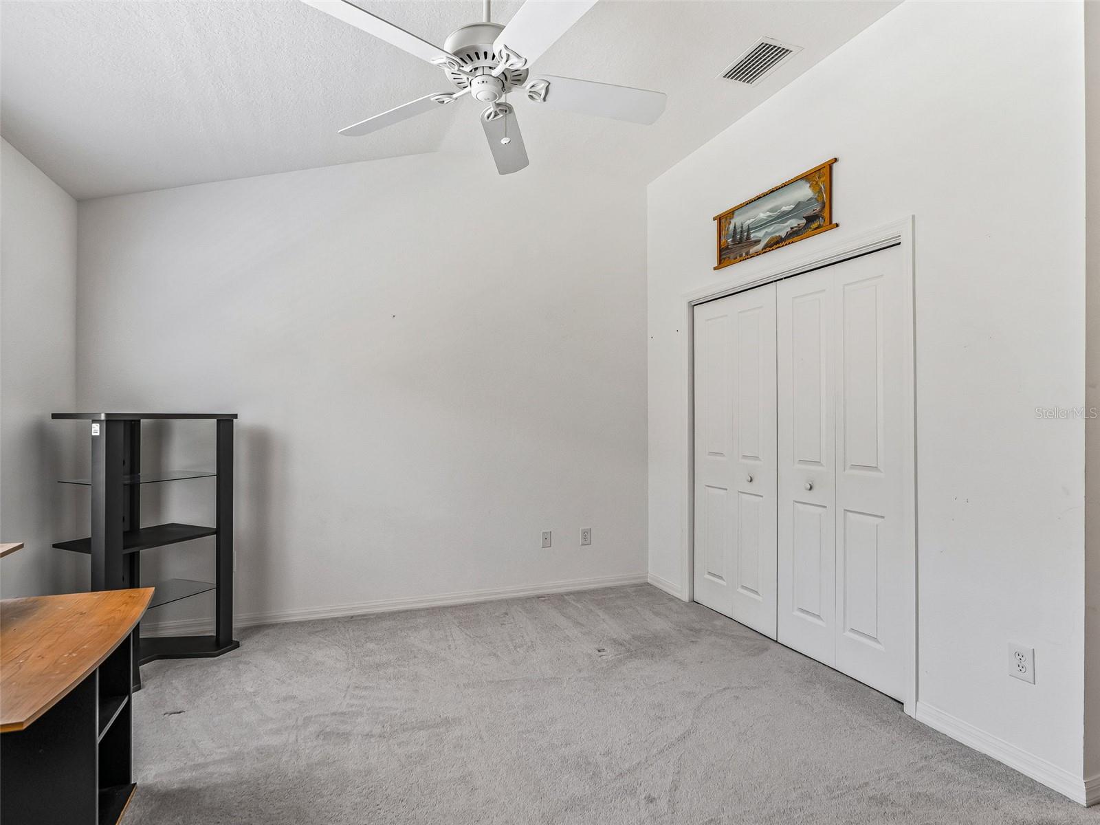 764 BAISLEY TRL, THE VILLAGES, FL — photo 25