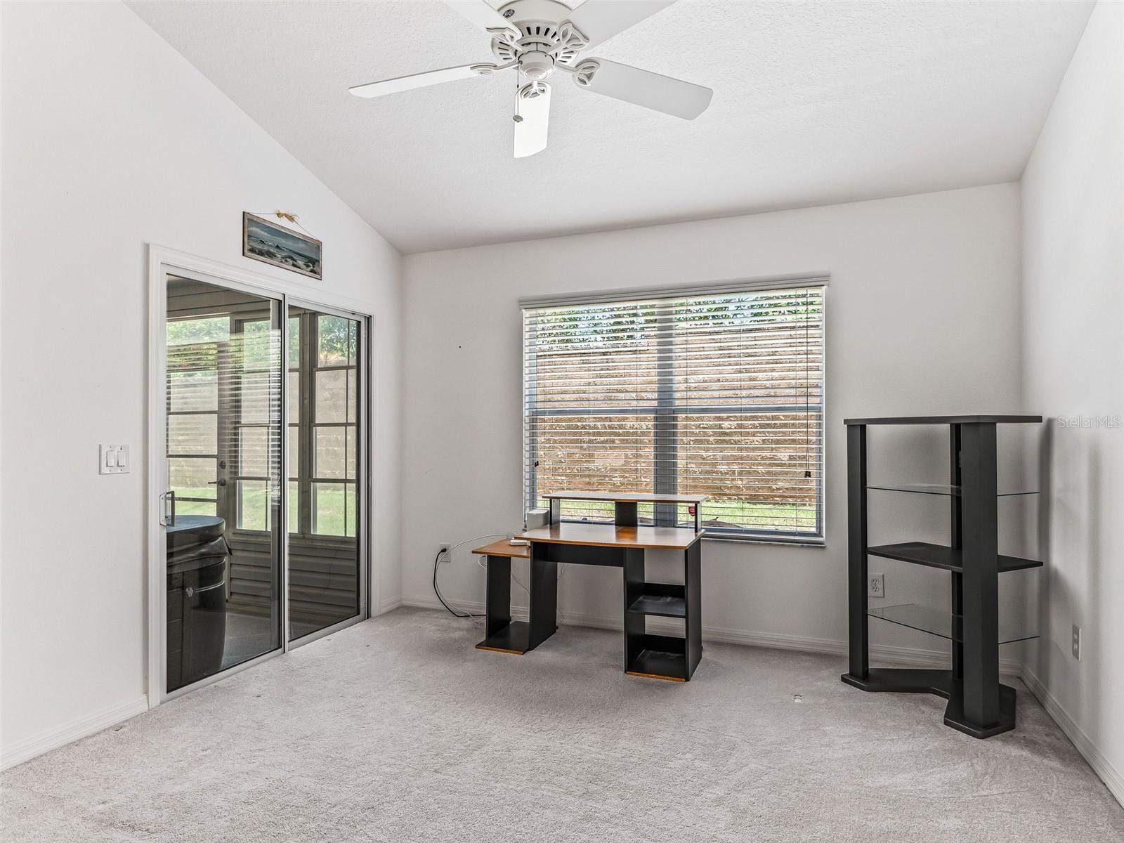 764 BAISLEY TRL, THE VILLAGES, FL — photo 26