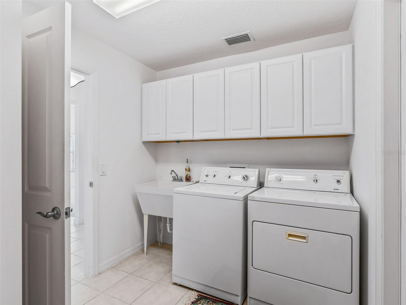 764 BAISLEY TRL, THE VILLAGES, FL — photo 27