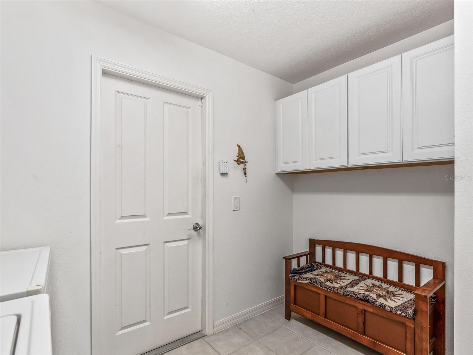 764 BAISLEY TRL, THE VILLAGES, FL — photo 28
