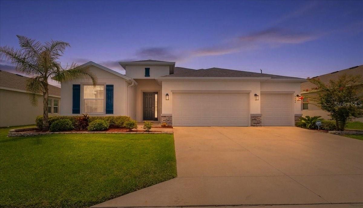 8068 SW 59TH TER, OCALA, FL — photo 3