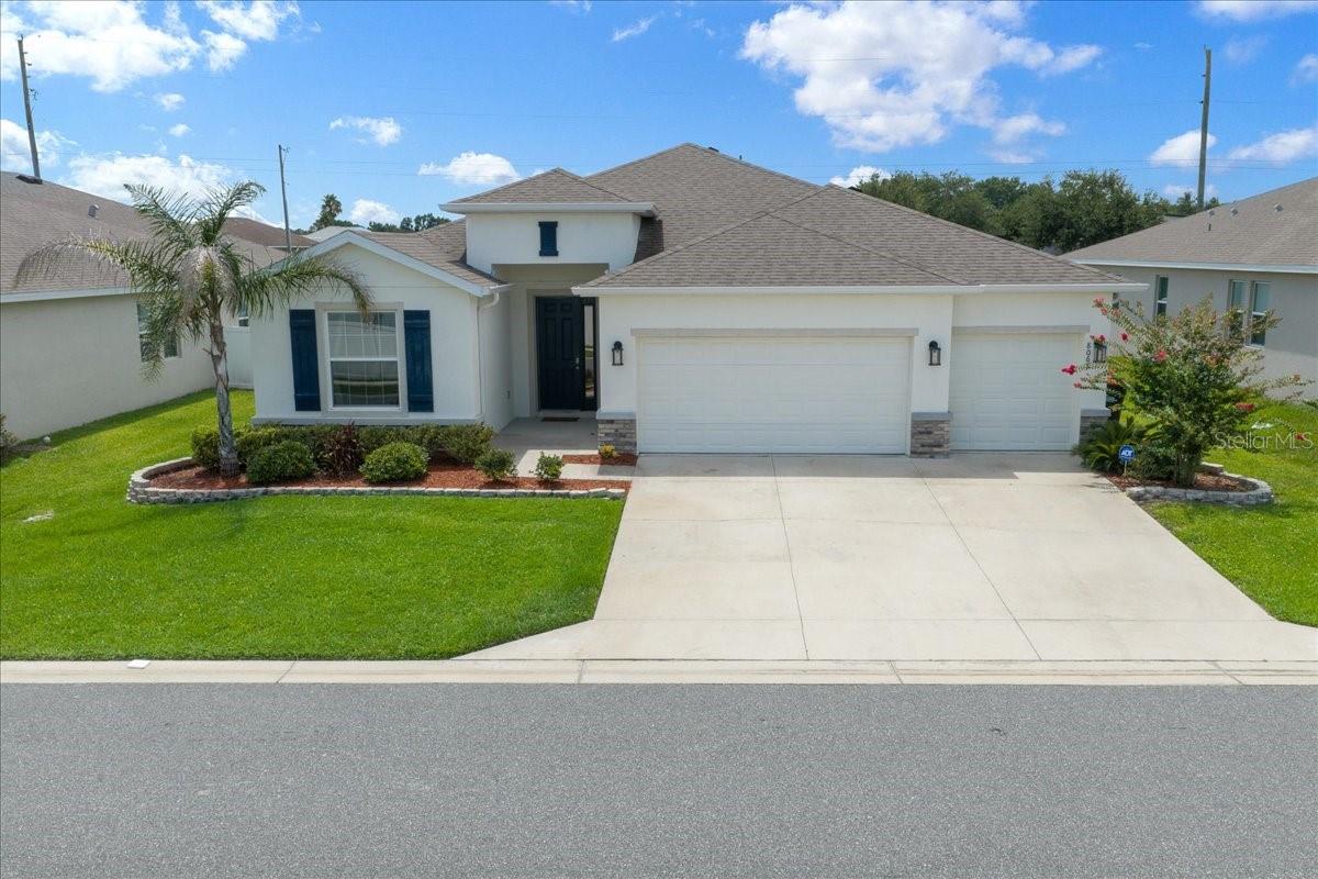 8068 SW 59TH TER, OCALA, FL