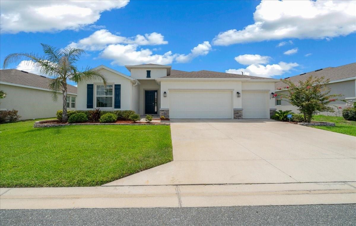 8068 SW 59TH TER, OCALA, FL — photo 2