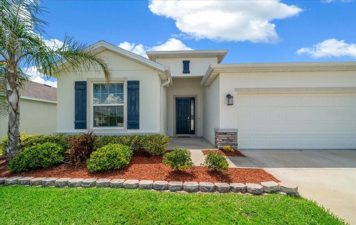 8068 SW 59TH TER, OCALA, FL — photo 4