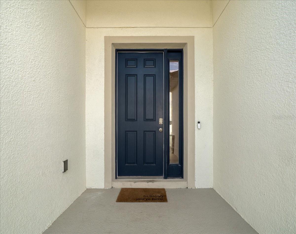 8068 SW 59TH TER, OCALA, FL — photo 5