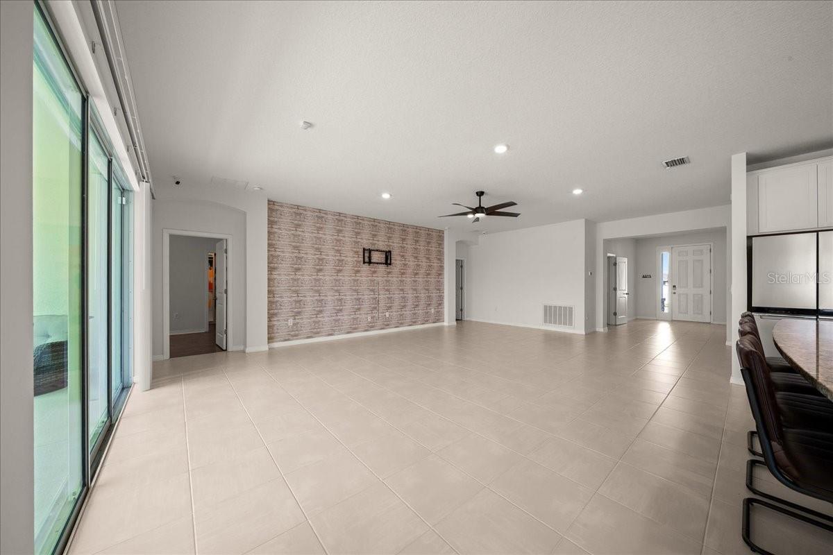 8068 SW 59TH TER, OCALA, FL — photo 8