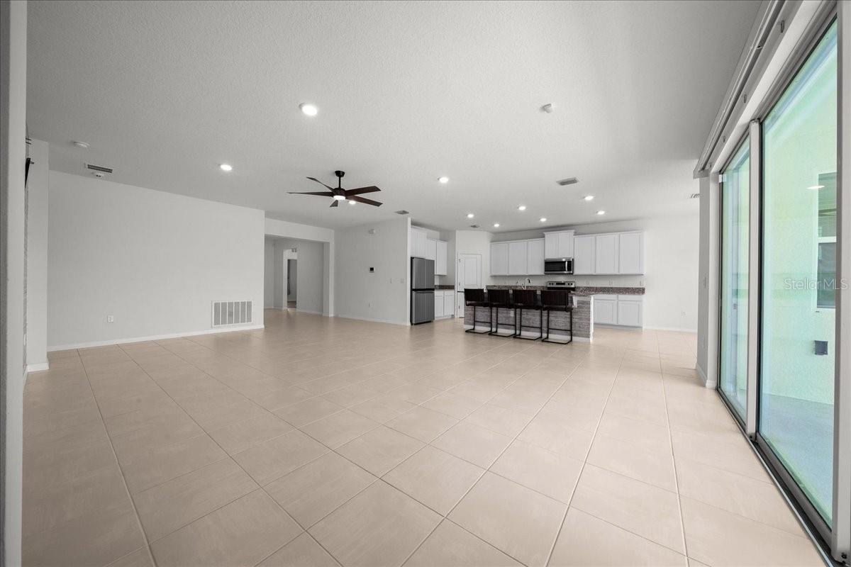 8068 SW 59TH TER, OCALA, FL — photo 9