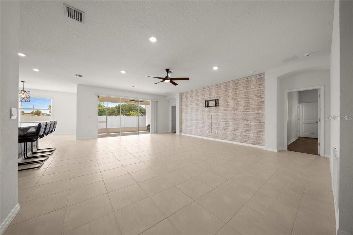 8068 SW 59TH TER, OCALA, FL — photo 10