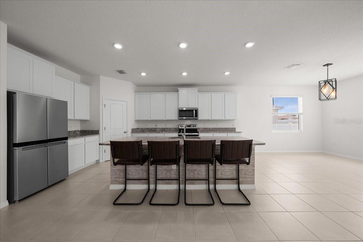 8068 SW 59TH TER, OCALA, FL — photo 11