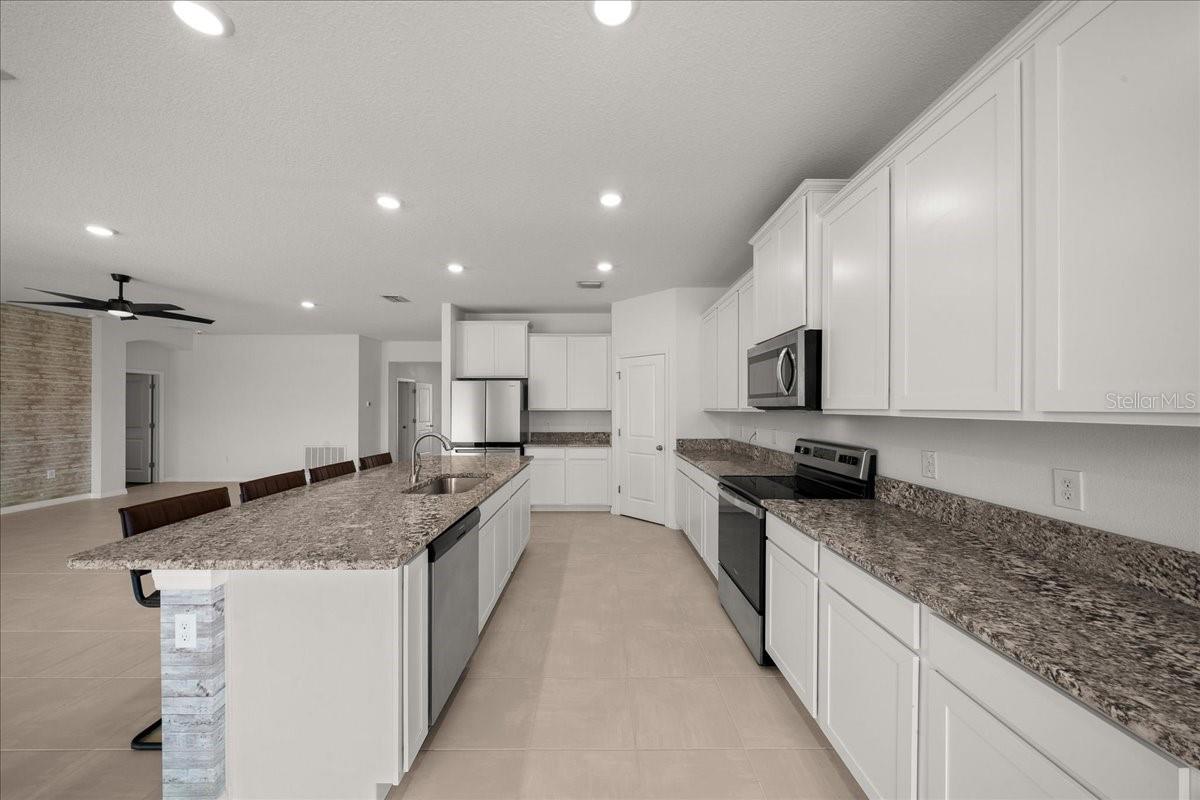 8068 SW 59TH TER, OCALA, FL — photo 12