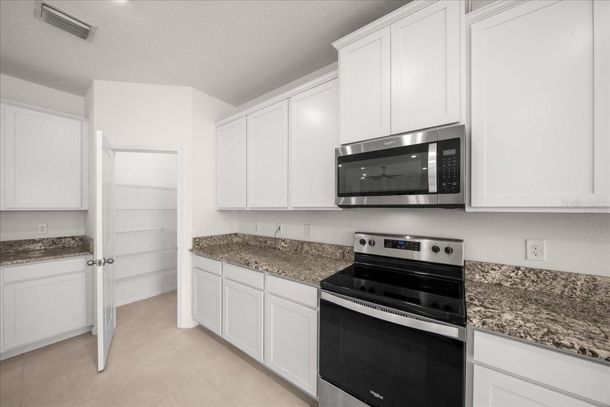 8068 SW 59TH TER, OCALA, FL — photo 13