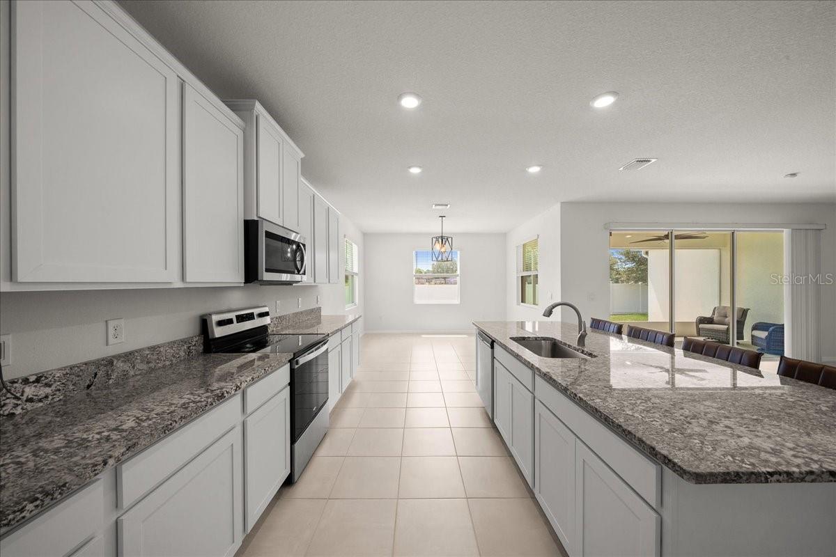 8068 SW 59TH TER, OCALA, FL — photo 14