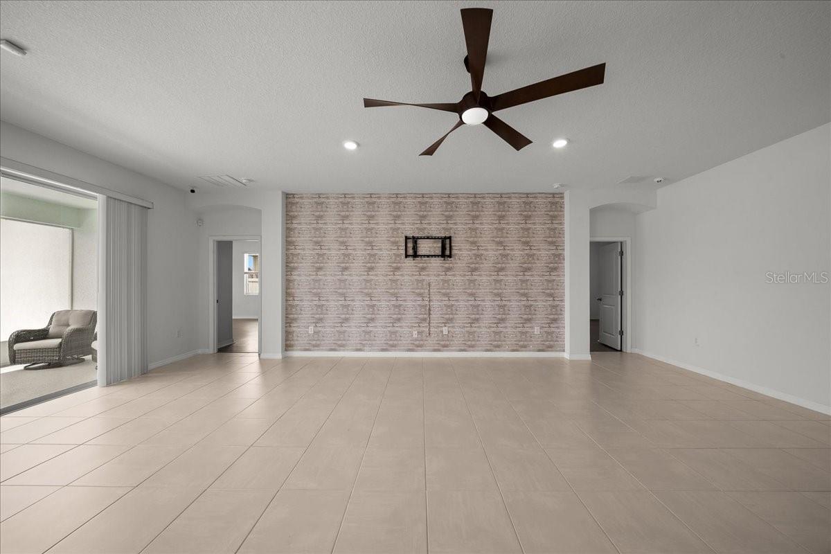 8068 SW 59TH TER, OCALA, FL — photo 15