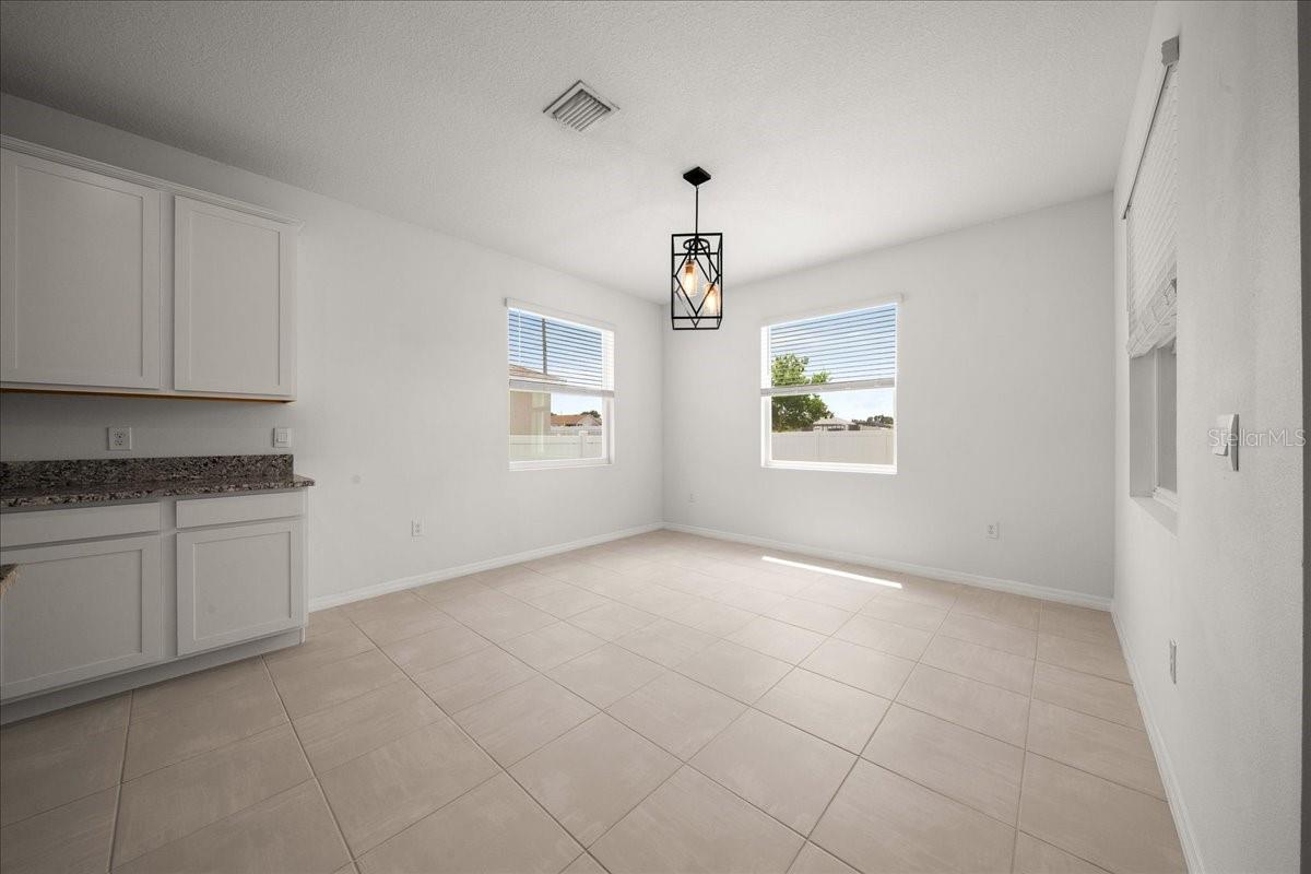 8068 SW 59TH TER, OCALA, FL — photo 16