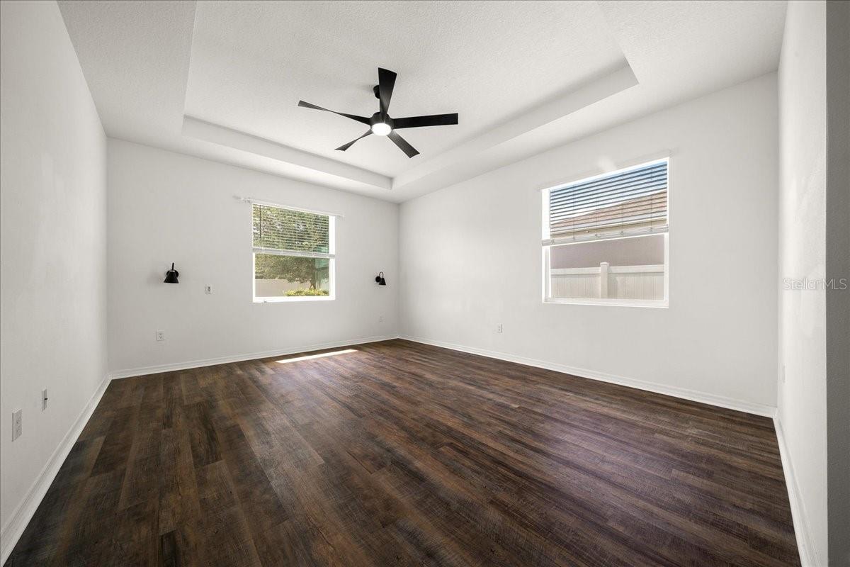 8068 SW 59TH TER, OCALA, FL — photo 17