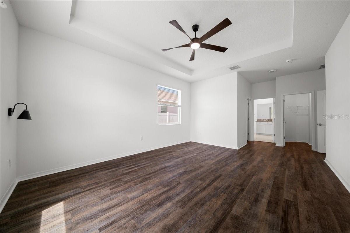 8068 SW 59TH TER, OCALA, FL — photo 18