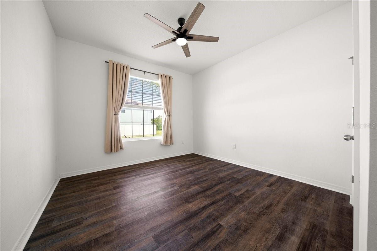 8068 SW 59TH TER, OCALA, FL — photo 19