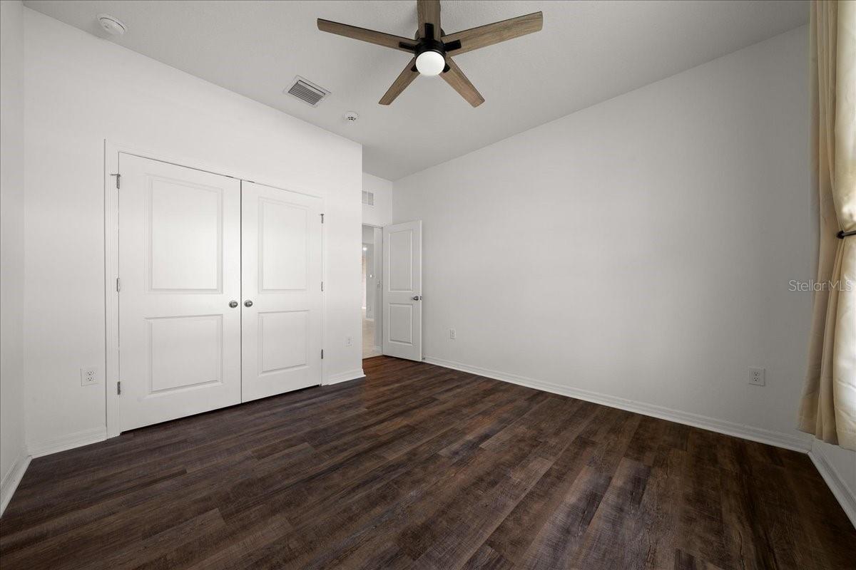 8068 SW 59TH TER, OCALA, FL — photo 20