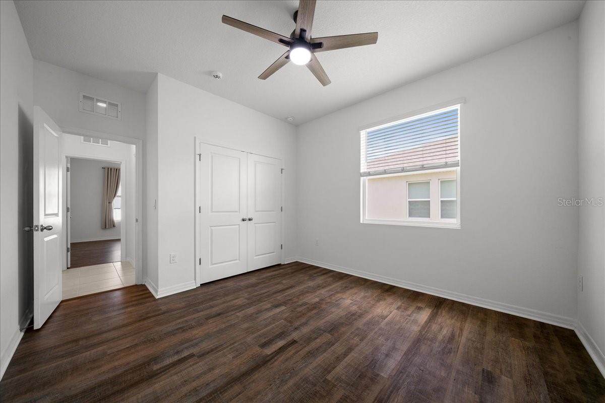 8068 SW 59TH TER, OCALA, FL — photo 21