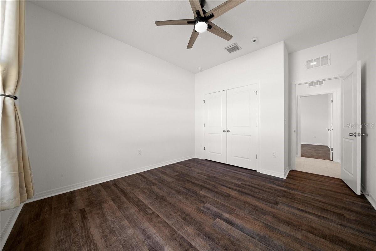 8068 SW 59TH TER, OCALA, FL — photo 22