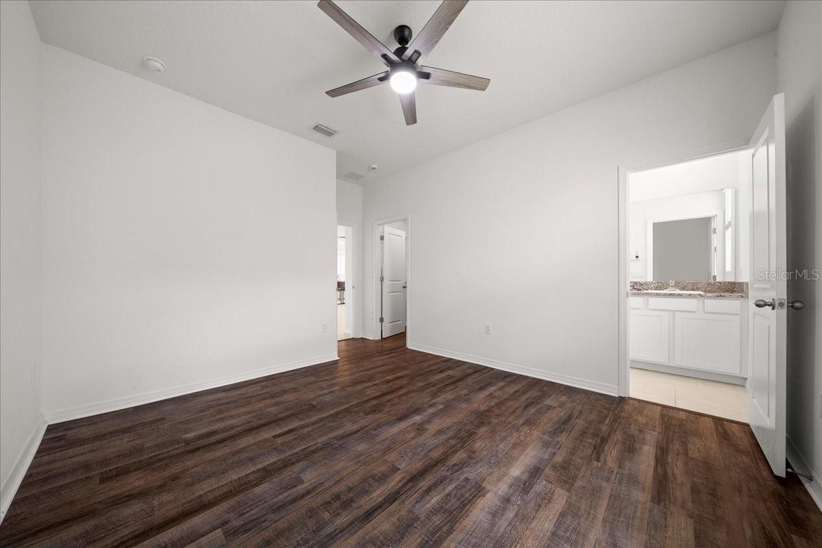 8068 SW 59TH TER, OCALA, FL — photo 23