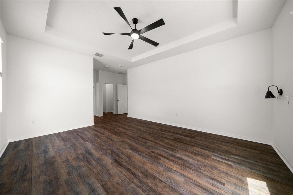 8068 SW 59TH TER, OCALA, FL — photo 24