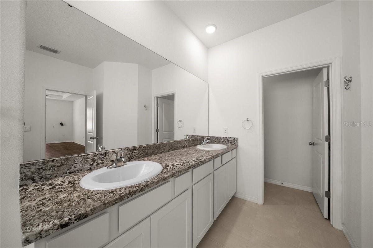 8068 SW 59TH TER, OCALA, FL — photo 26