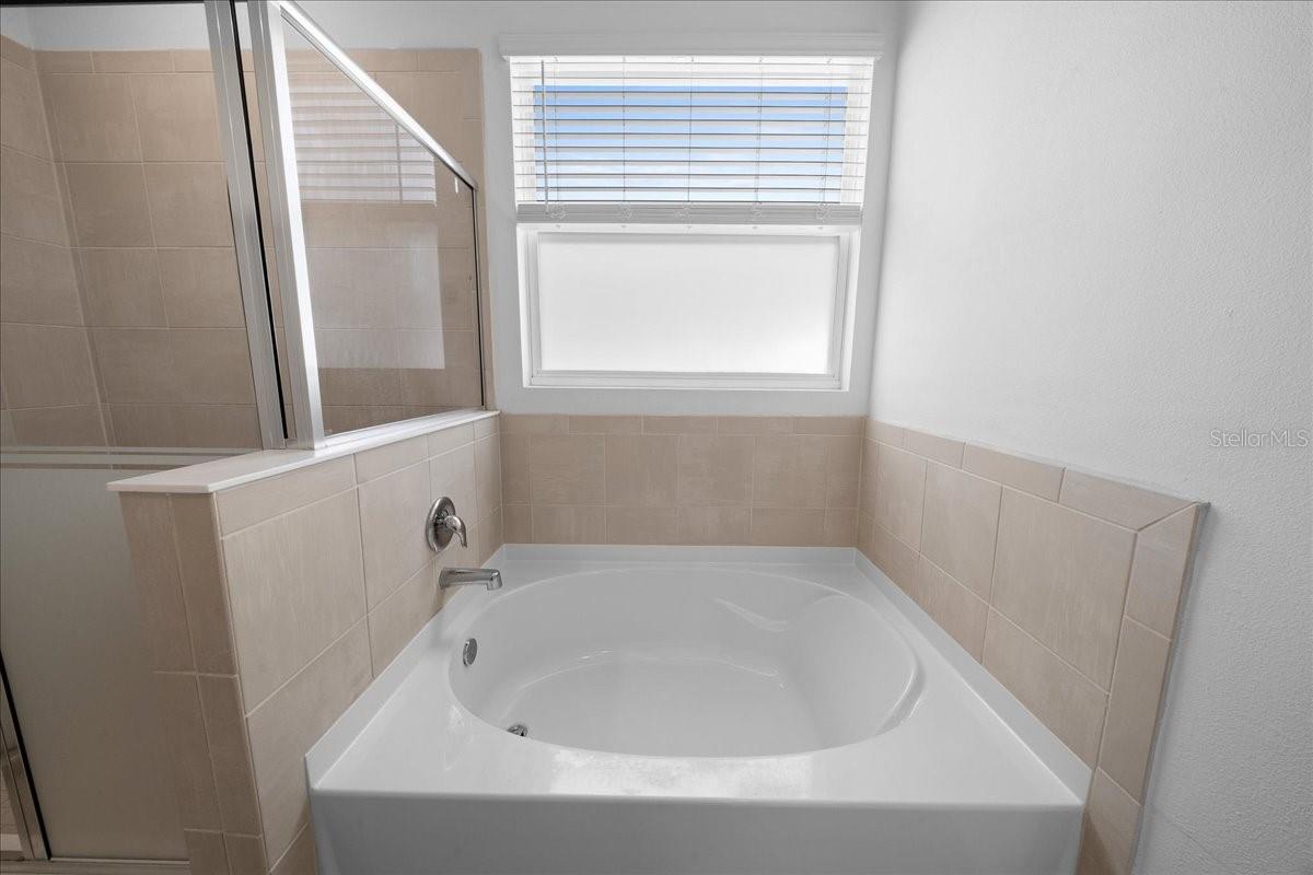 8068 SW 59TH TER, OCALA, FL — photo 28
