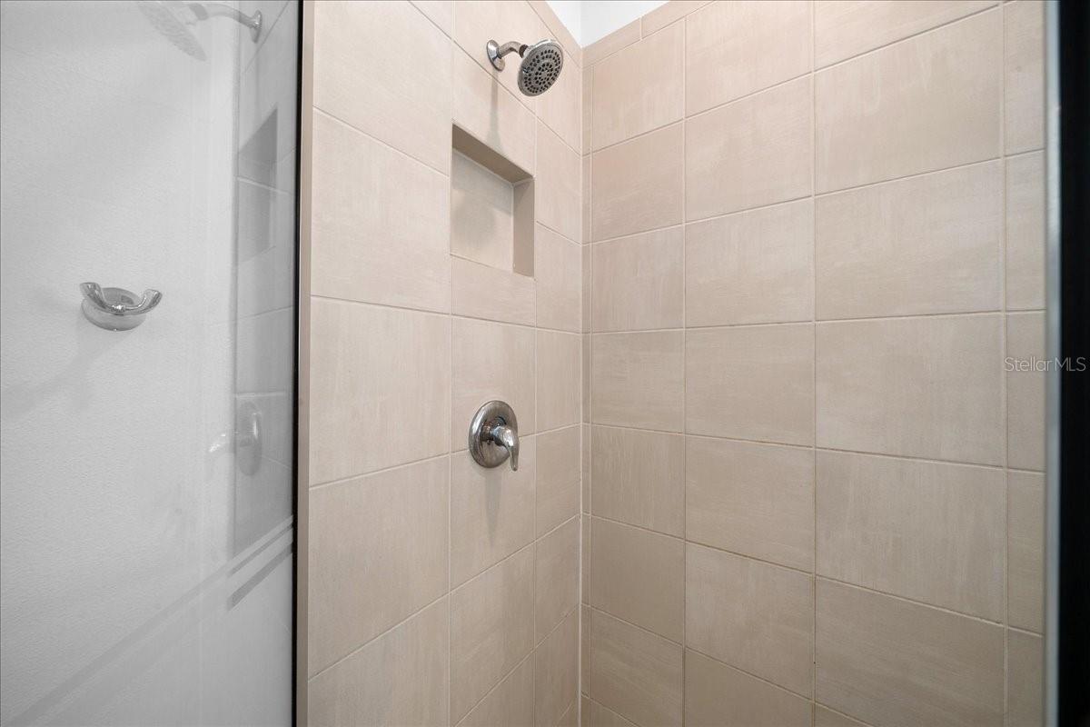 8068 SW 59TH TER, OCALA, FL — photo 29