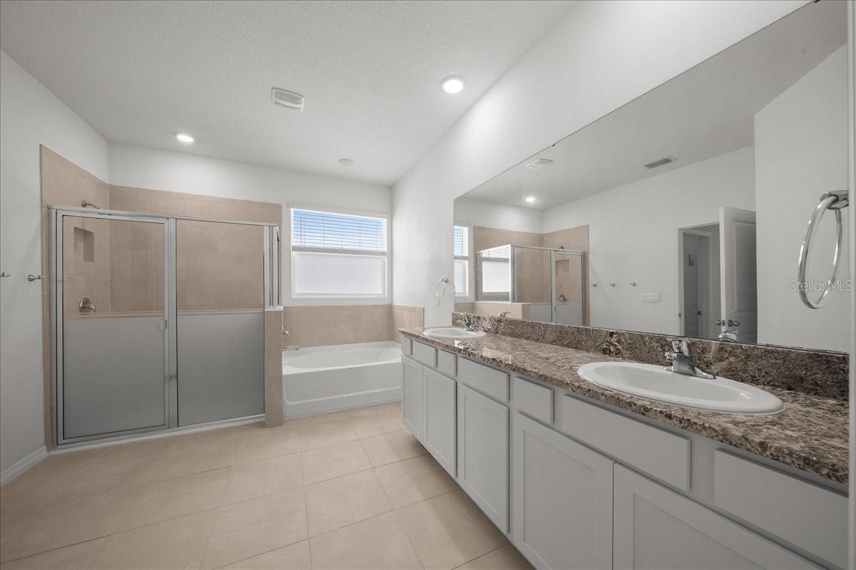 8068 SW 59TH TER, OCALA, FL — photo 31
