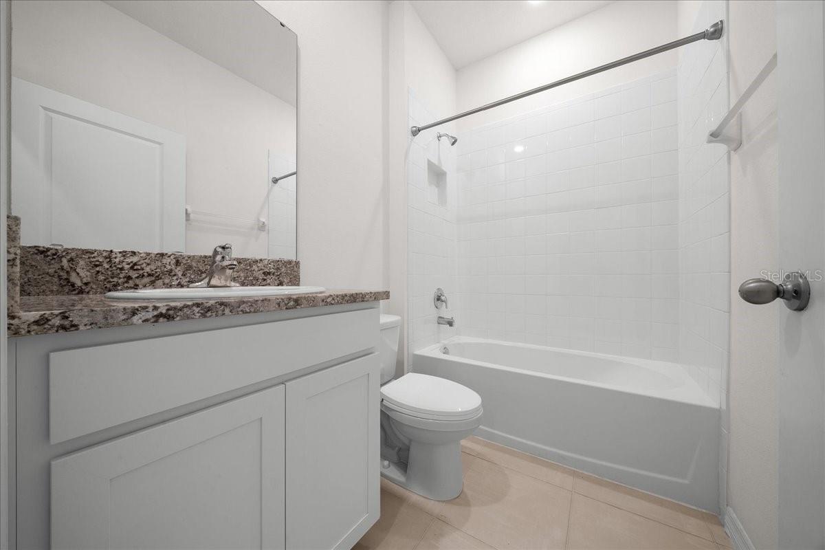 8068 SW 59TH TER, OCALA, FL — photo 32