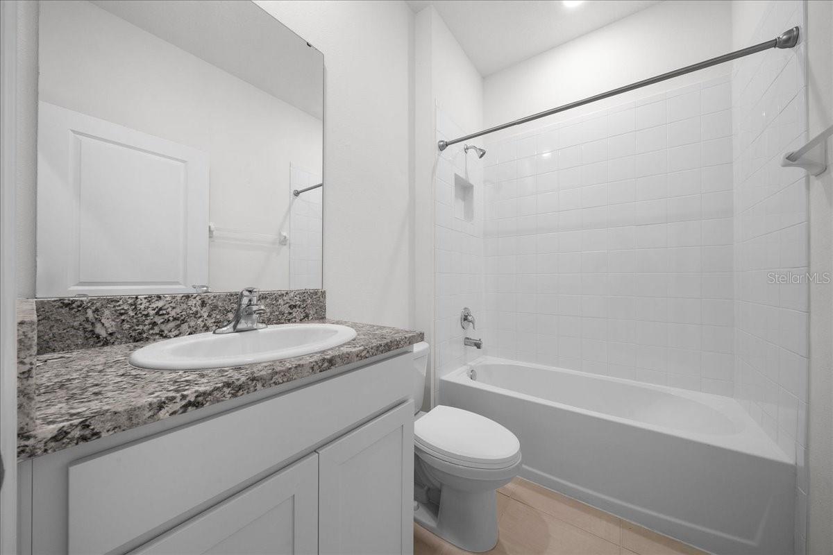 8068 SW 59TH TER, OCALA, FL — photo 33