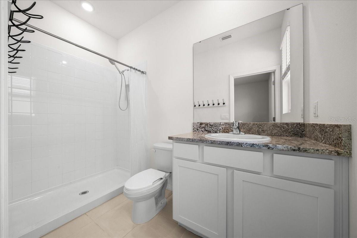 8068 SW 59TH TER, OCALA, FL — photo 34