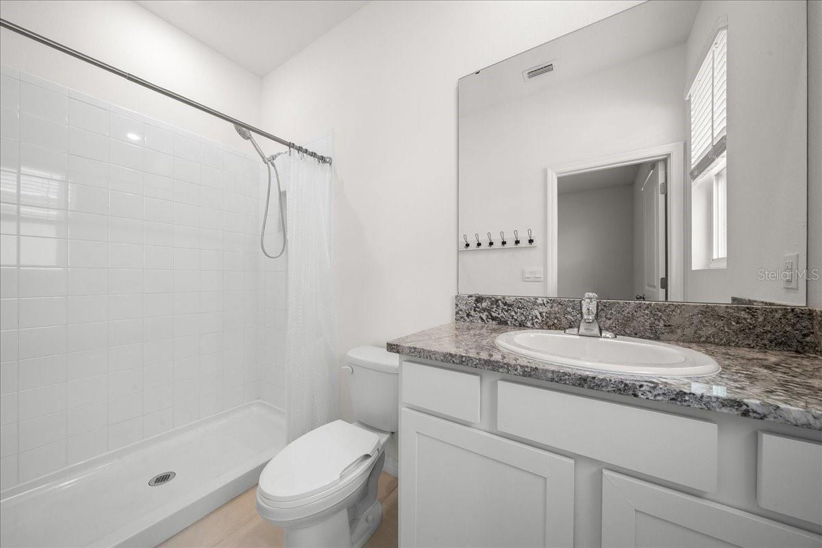 8068 SW 59TH TER, OCALA, FL — photo 35