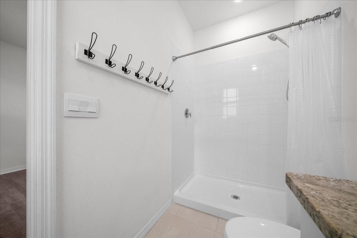 8068 SW 59TH TER, OCALA, FL — photo 36