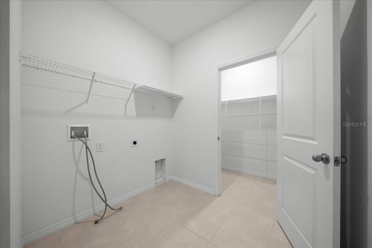 8068 SW 59TH TER, OCALA, FL — photo 37