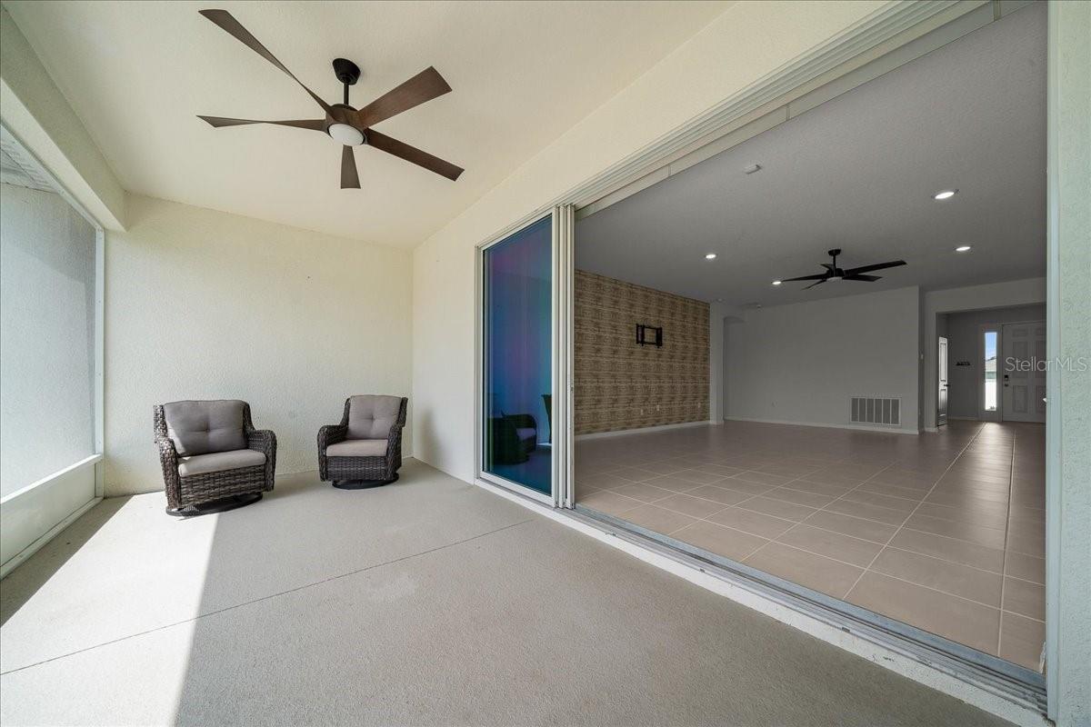 8068 SW 59TH TER, OCALA, FL — photo 39