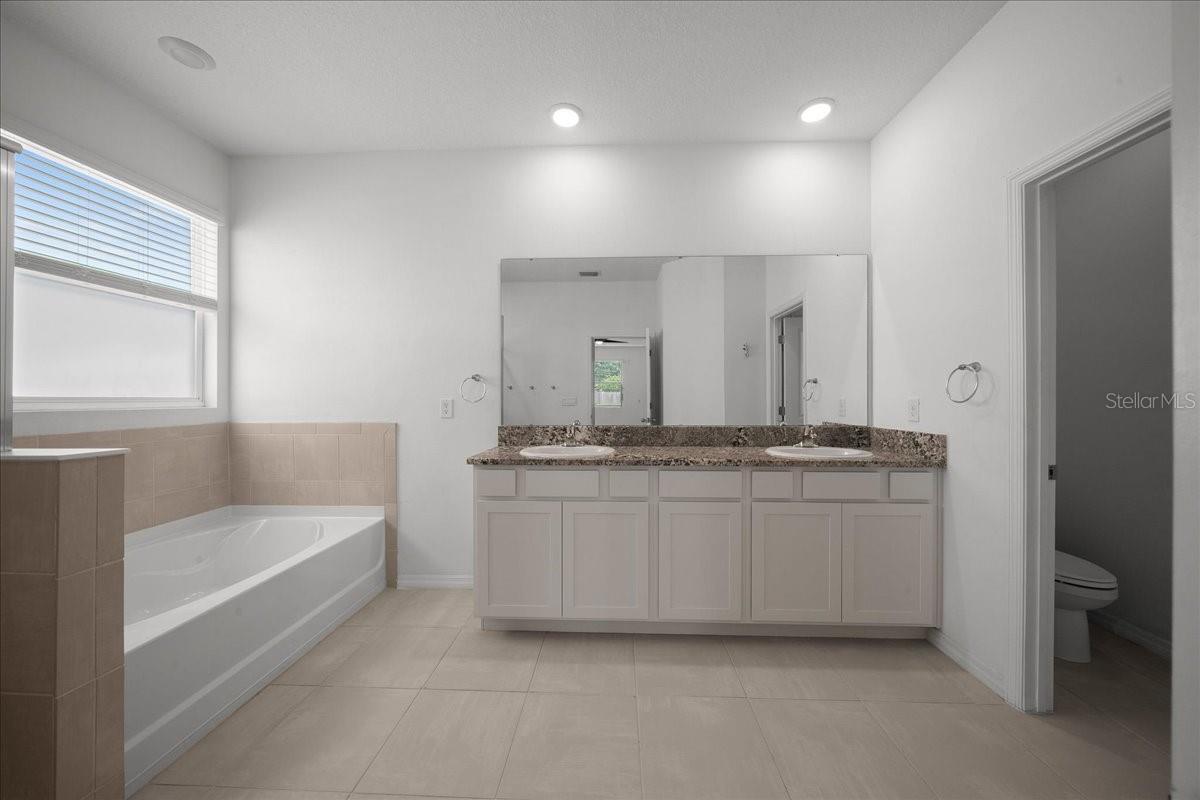 8068 SW 59TH TER, OCALA, FL — photo 41