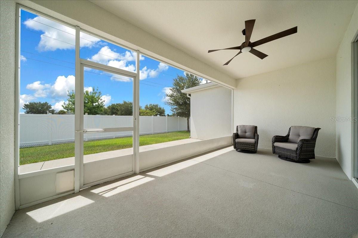 8068 SW 59TH TER, OCALA, FL — photo 45
