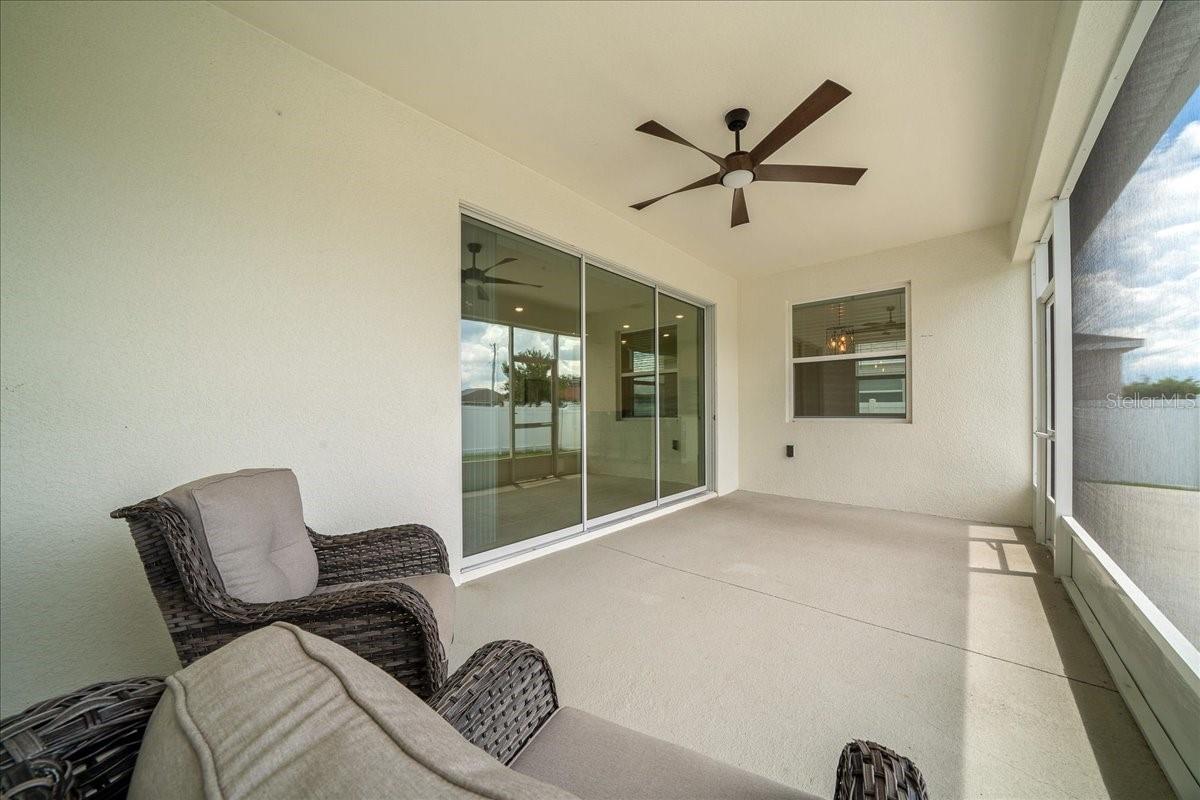 8068 SW 59TH TER, OCALA, FL — photo 46