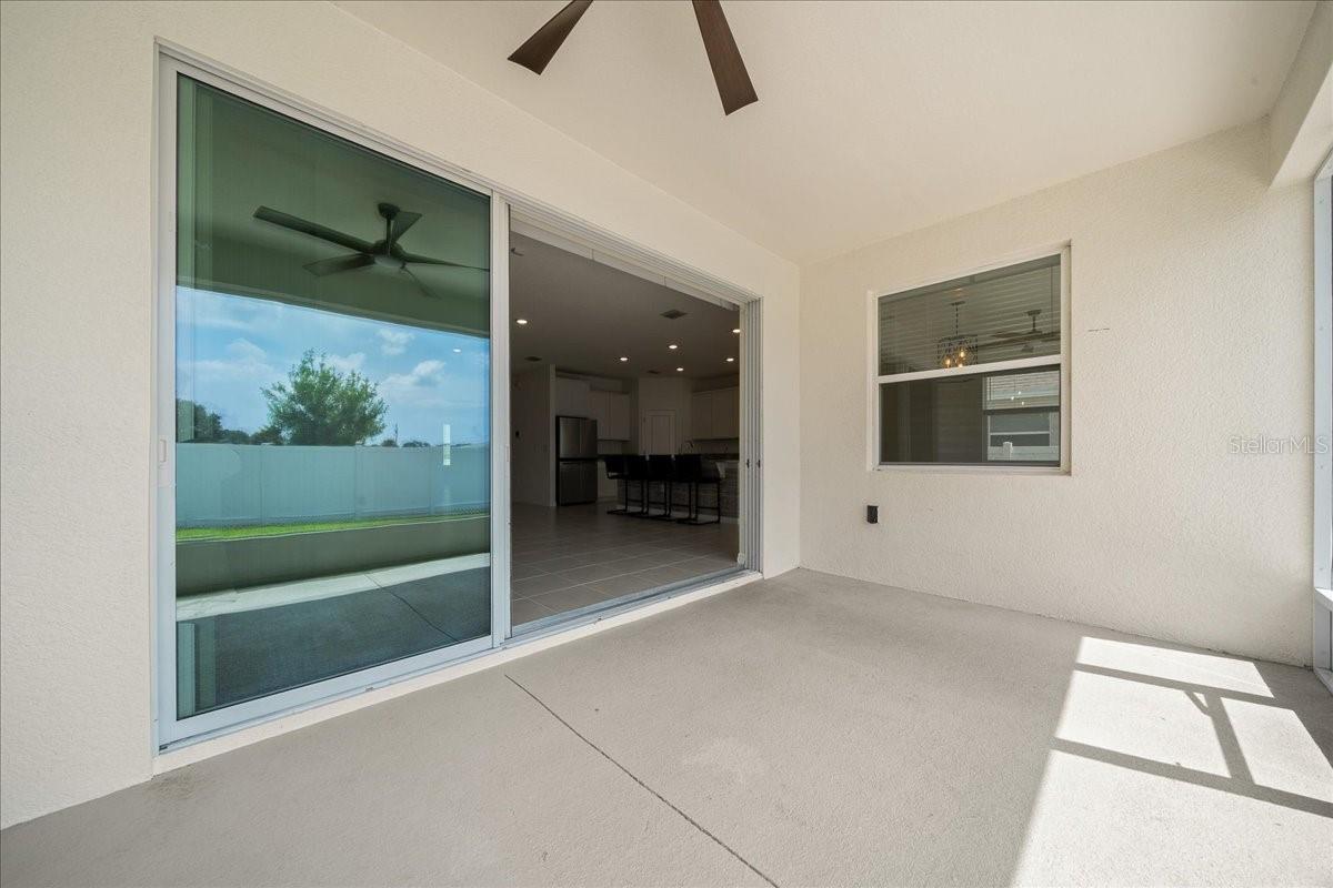 8068 SW 59TH TER, OCALA, FL — photo 47