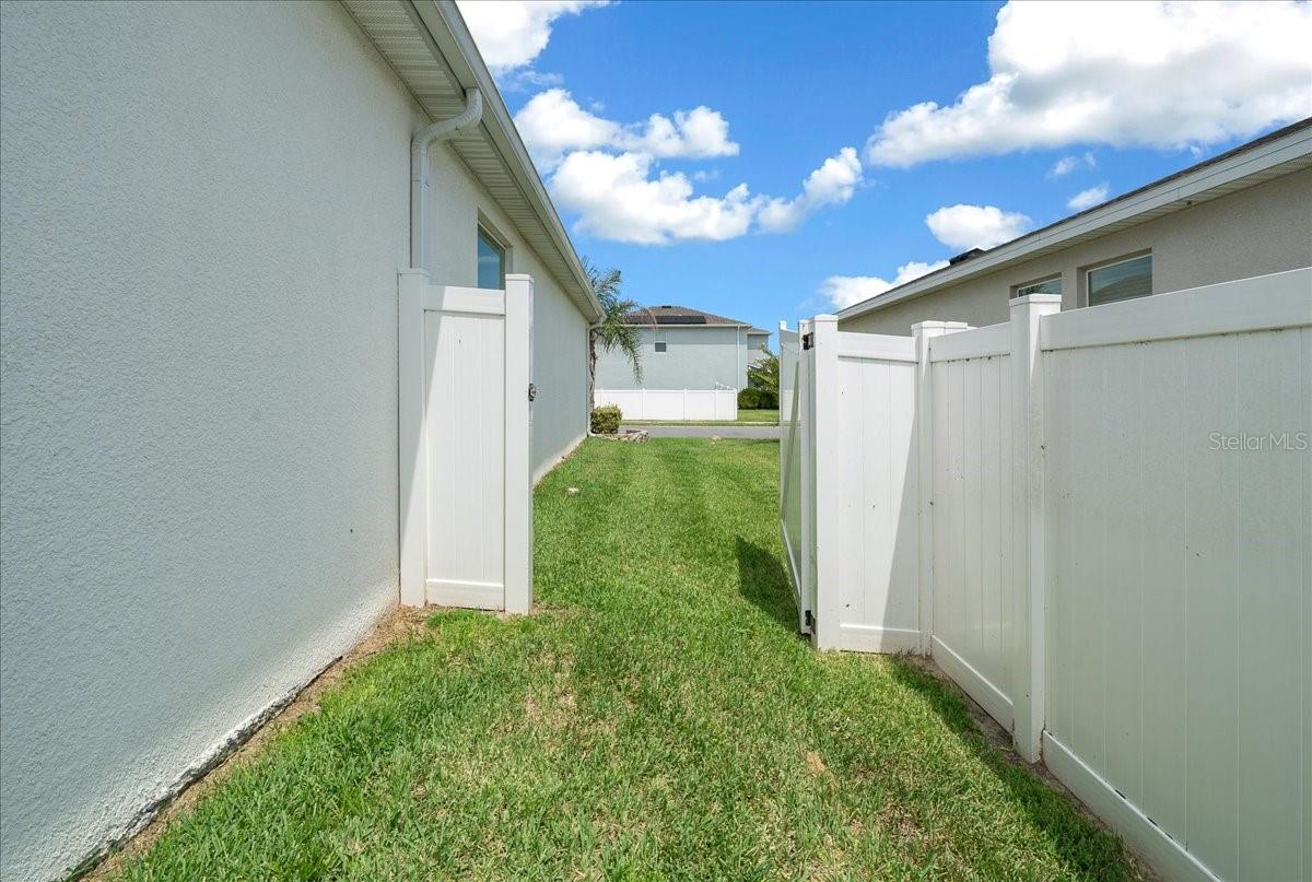 8068 SW 59TH TER, OCALA, FL — photo 48