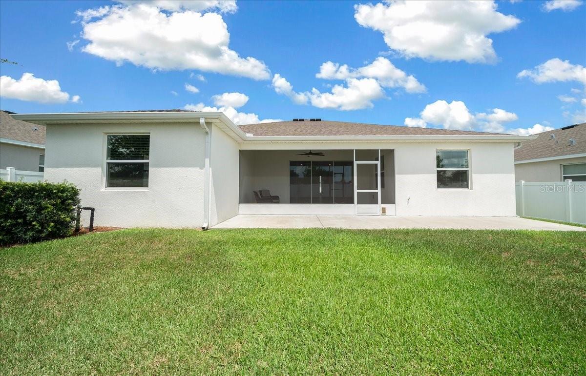 8068 SW 59TH TER, OCALA, FL — photo 49