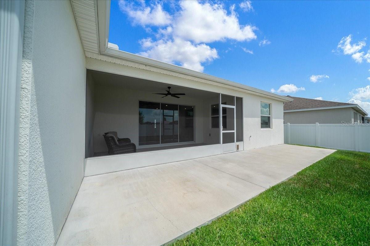 8068 SW 59TH TER, OCALA, FL — photo 50