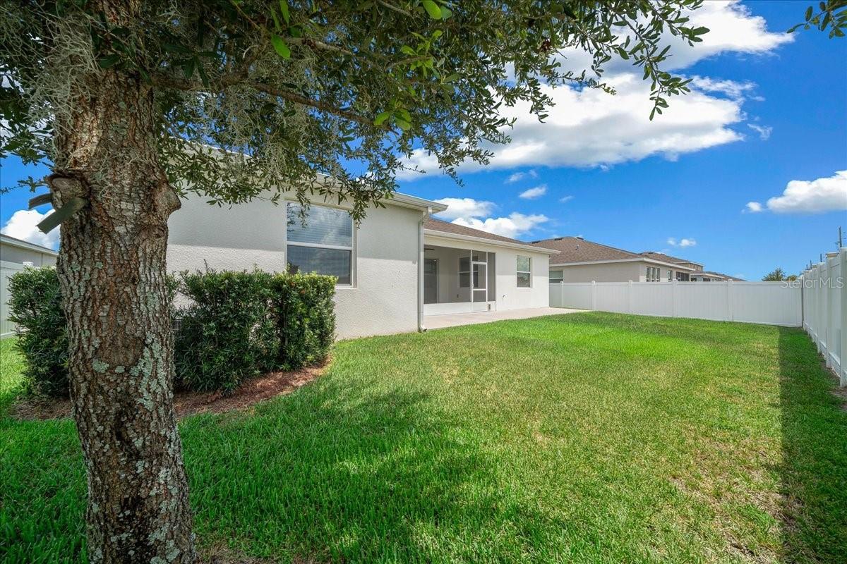 8068 SW 59TH TER, OCALA, FL — photo 51