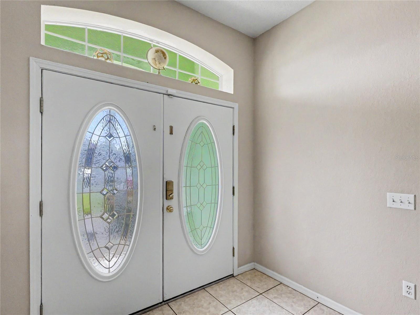 8155 WOODVINE CIR, LAKELAND, FL — photo 3
